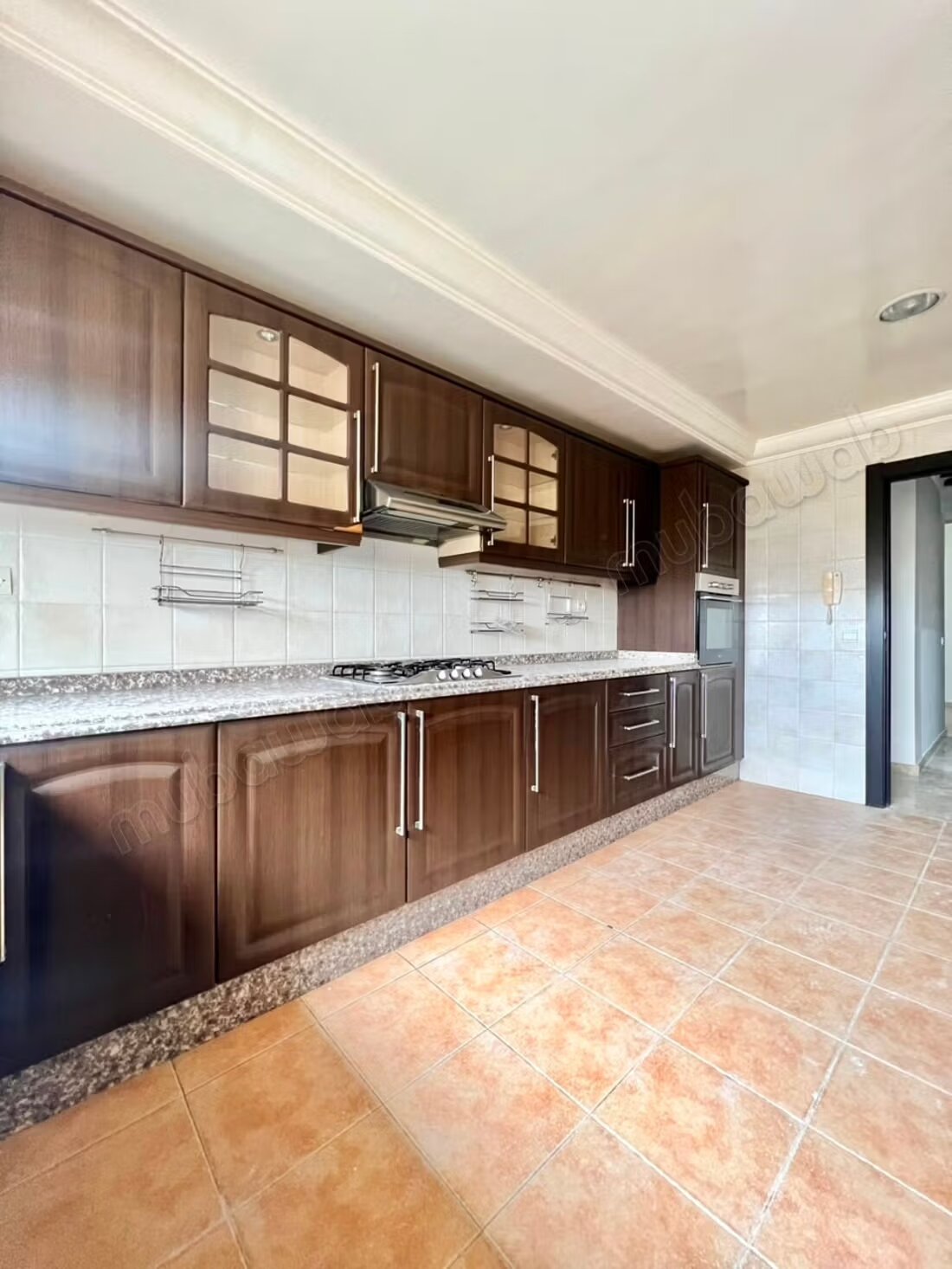 Apartment 200 sqm for Rent in الدار البيضاء — Photo 21