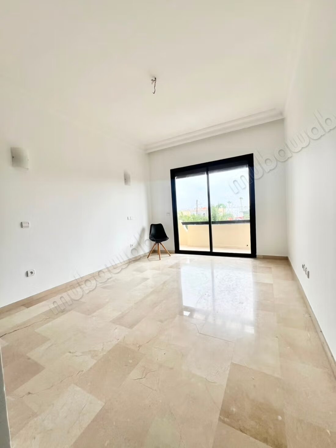 Apartment 200 sqm for Rent in الدار البيضاء — Photo 24