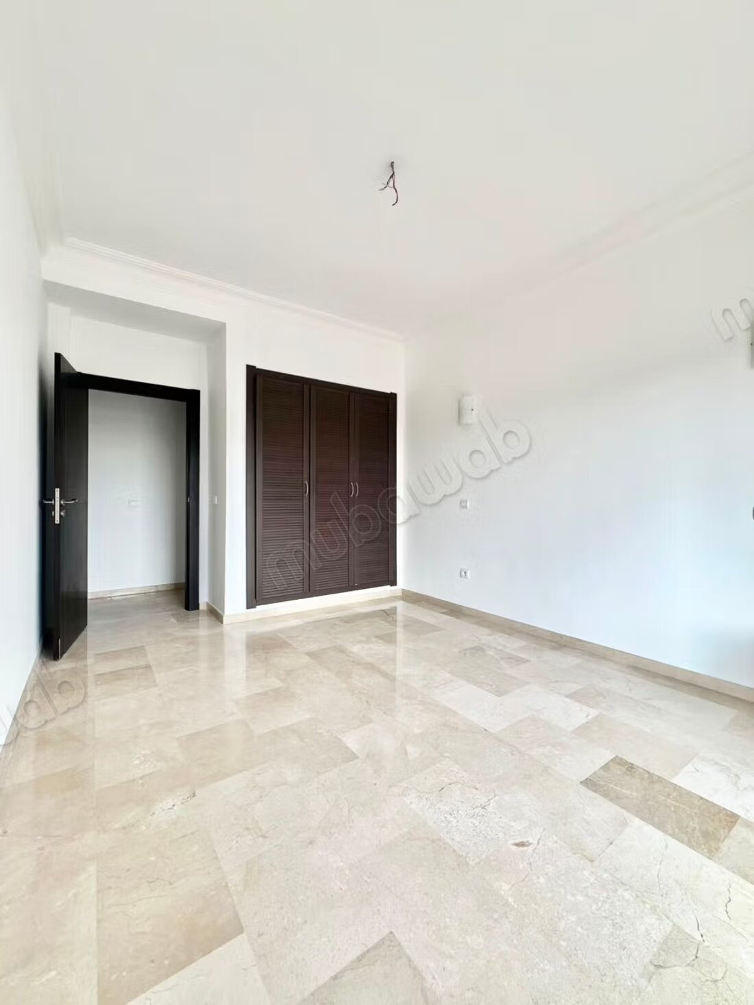Apartment 200 sqm for Rent in الدار البيضاء — Photo 28