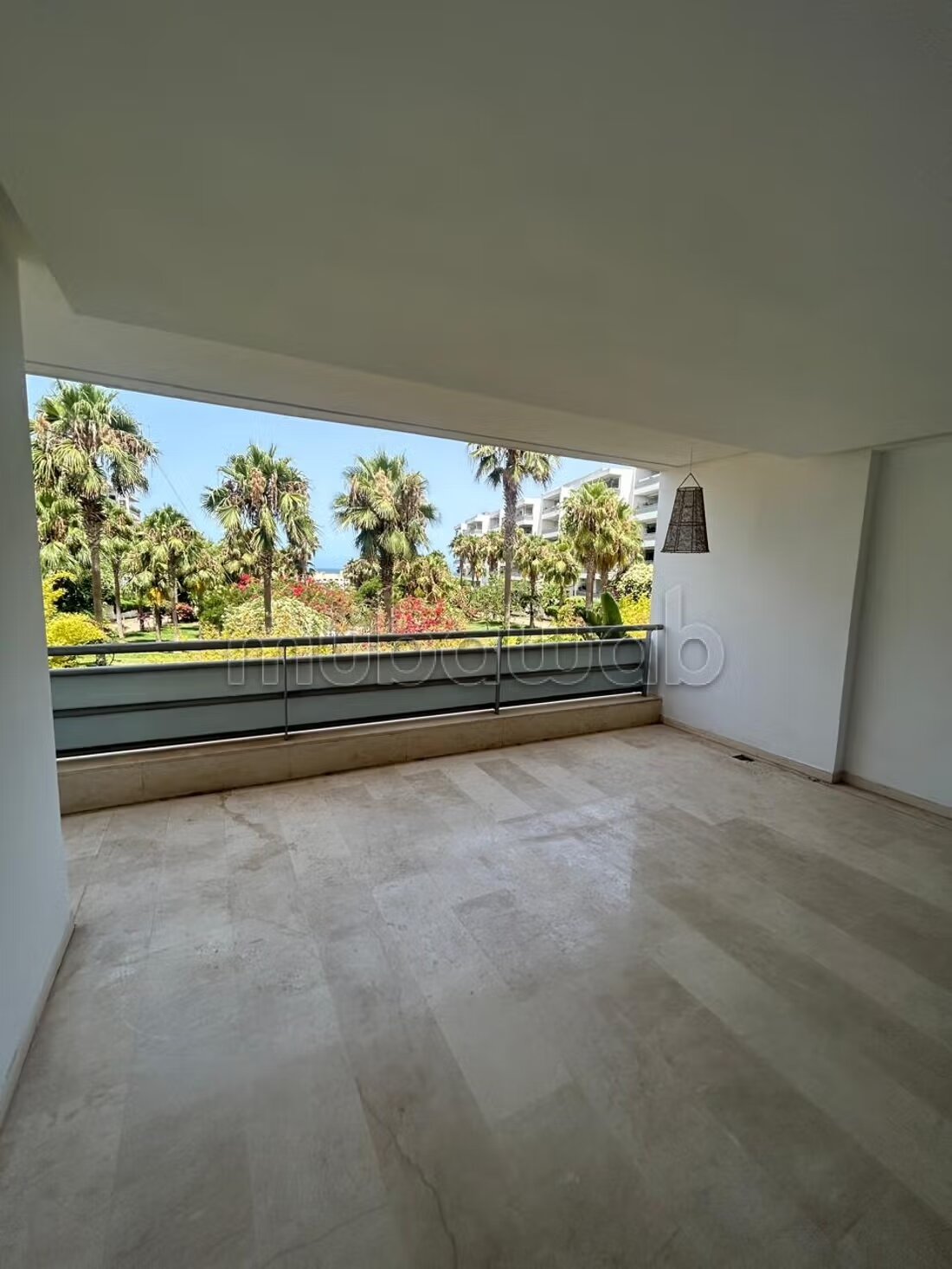 Appartement 205 m² à vendre à الدار البيضاء — Photo 2