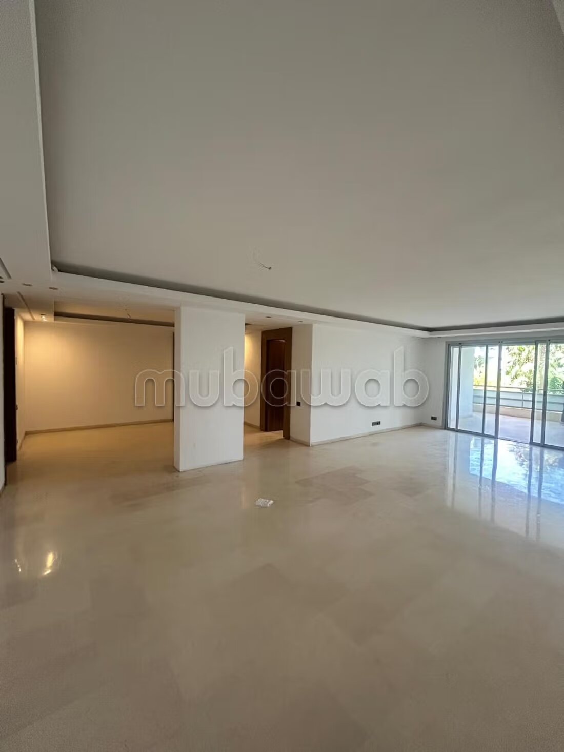 Appartement 205 m² à vendre à الدار البيضاء — Photo 3