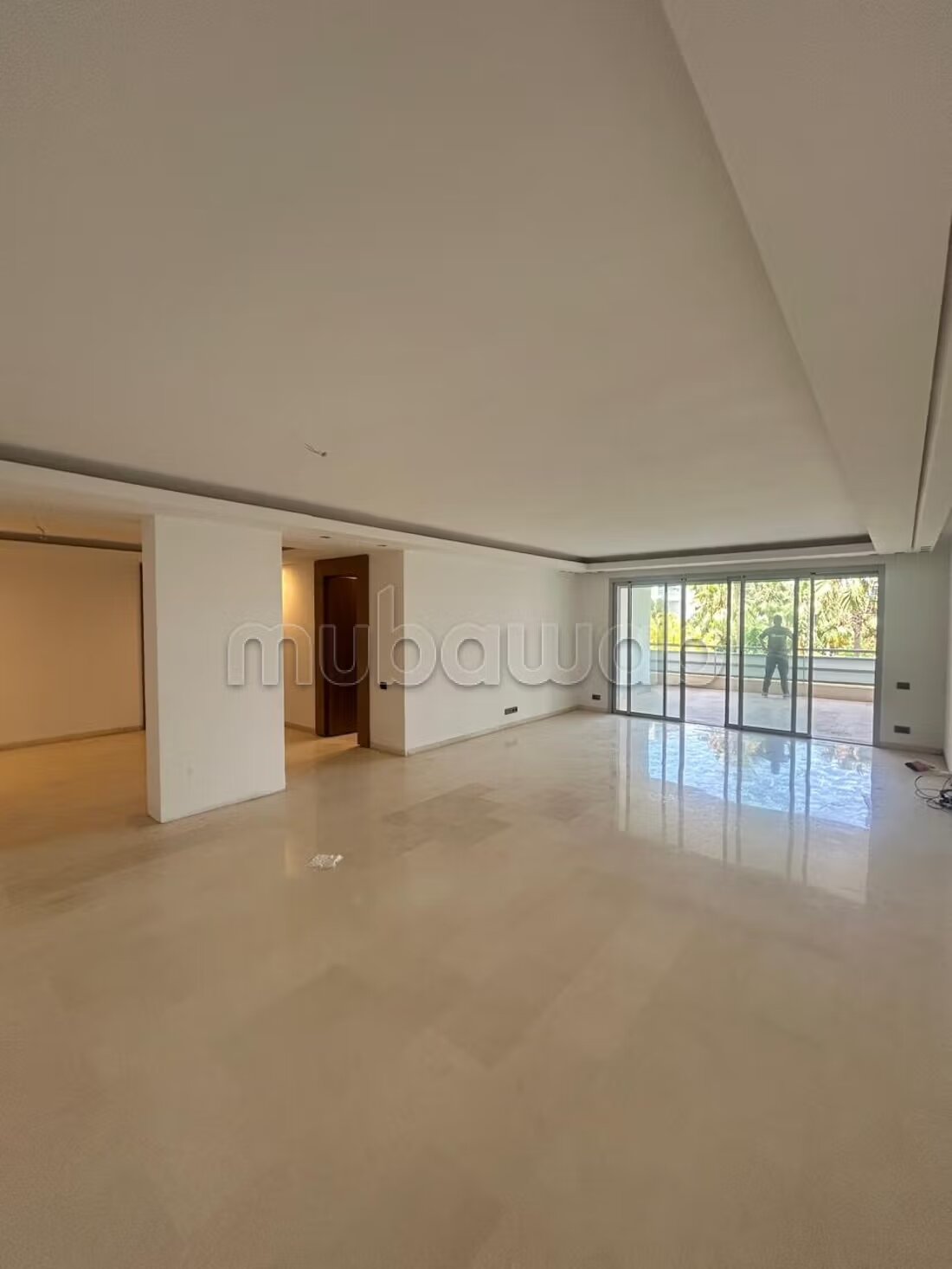 Appartement 205 m² à vendre à الدار البيضاء — Photo 4