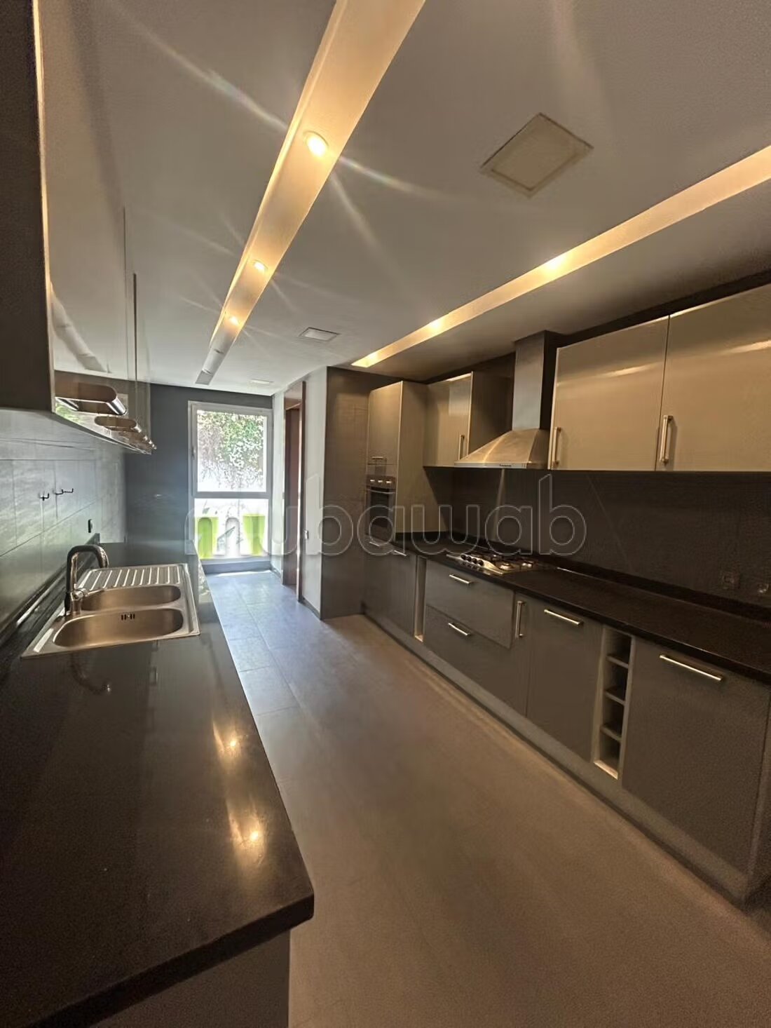 Appartement 205 m² à vendre à الدار البيضاء — Photo 5