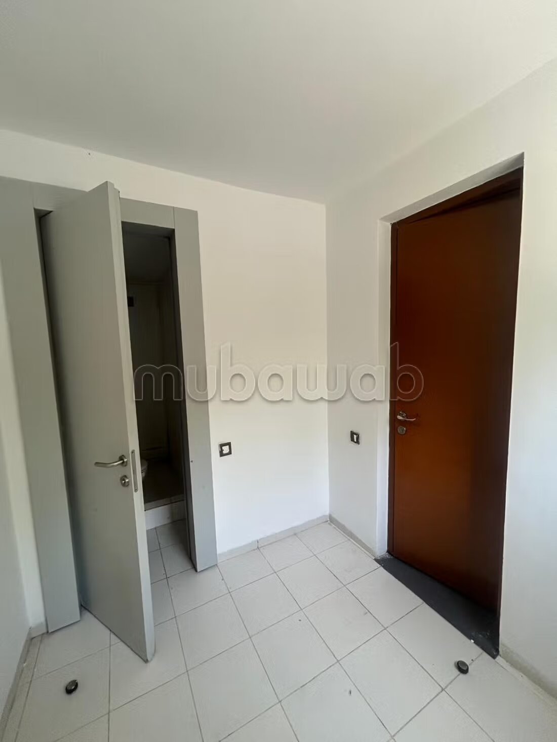 Appartement 205 m² à vendre à الدار البيضاء — Photo 6