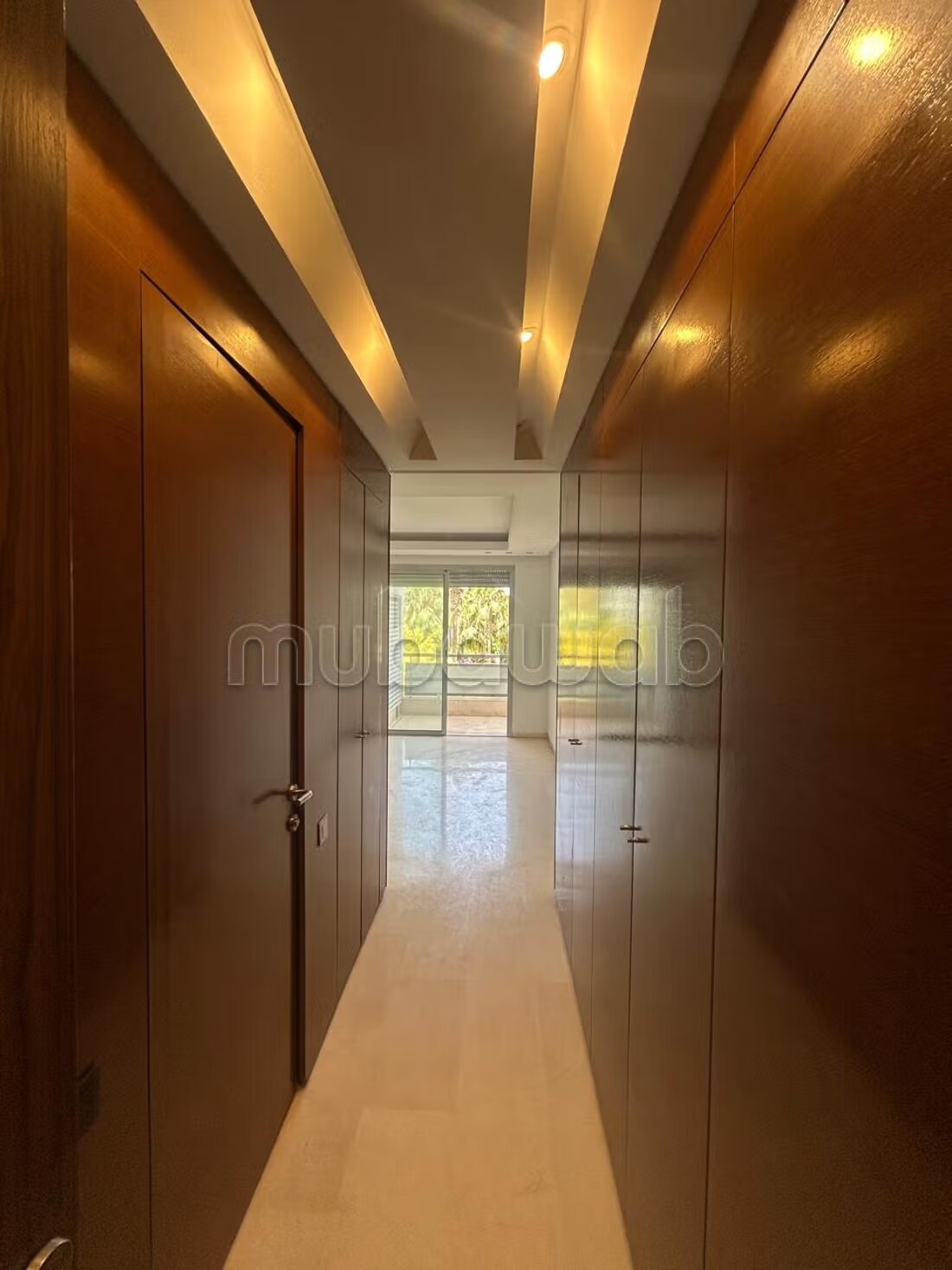 Appartement 205 m² à vendre à الدار البيضاء — Photo 7