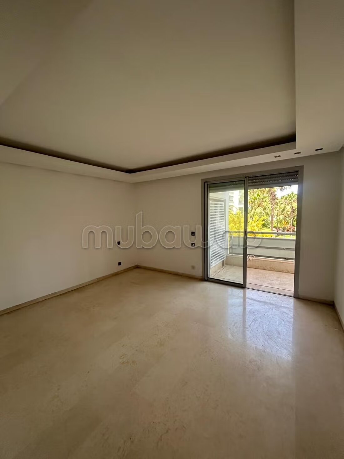 Appartement 205 m² à vendre à الدار البيضاء — Photo 8