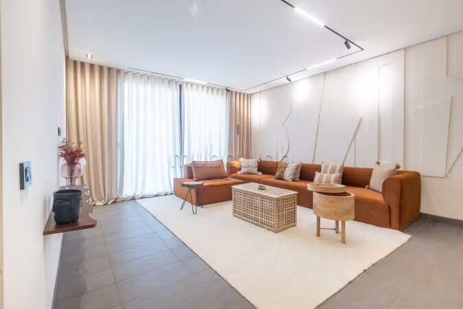 Appartement 205 m² à vendre à الدار البيضاء — Photo 13