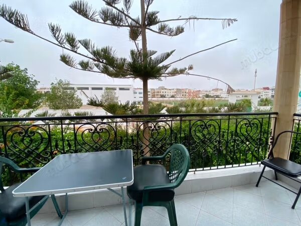 Villa à vendre à Agadir - Aghroud Bensergaou — Photo 15