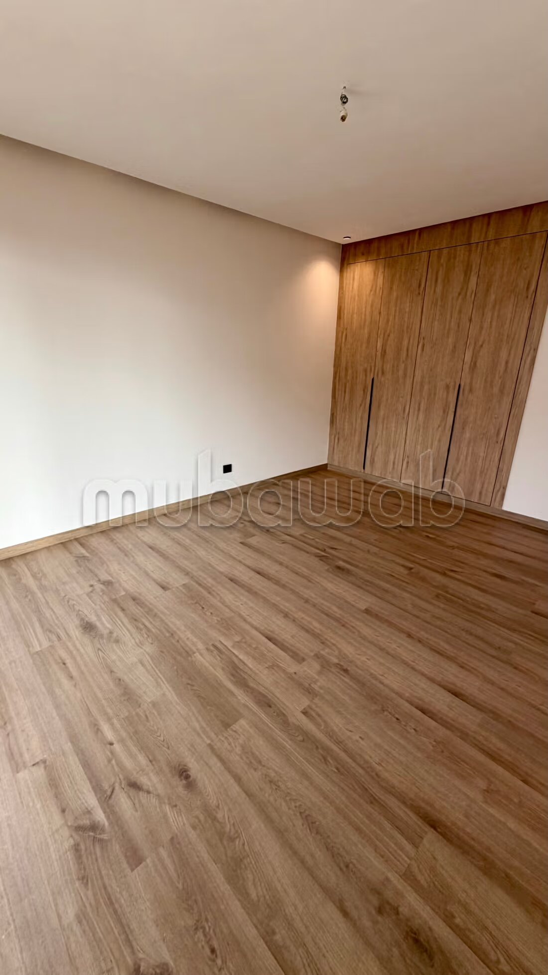 200 m² Apartment for Rent in Souissi, Rabat — Photo 13