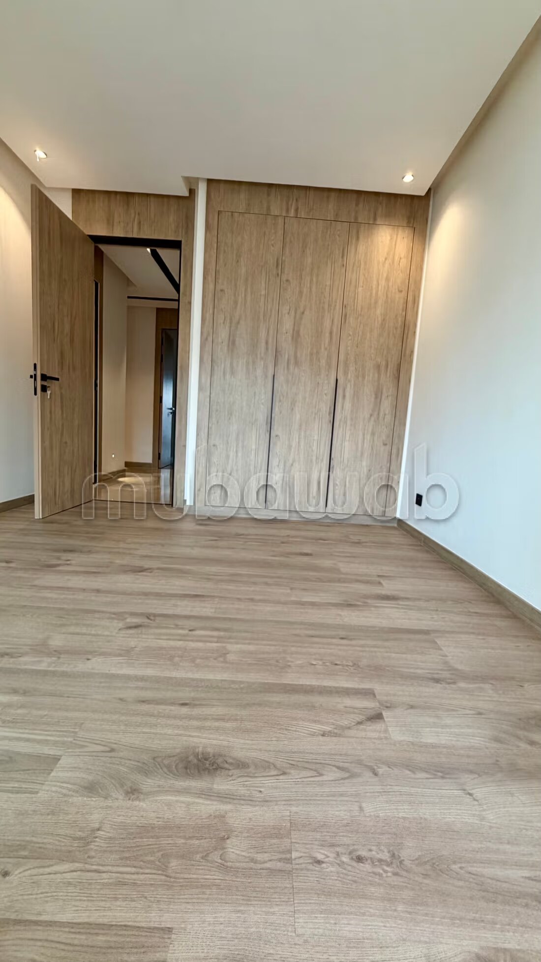 200 m² Apartment for Rent in Souissi, Rabat — Photo 14