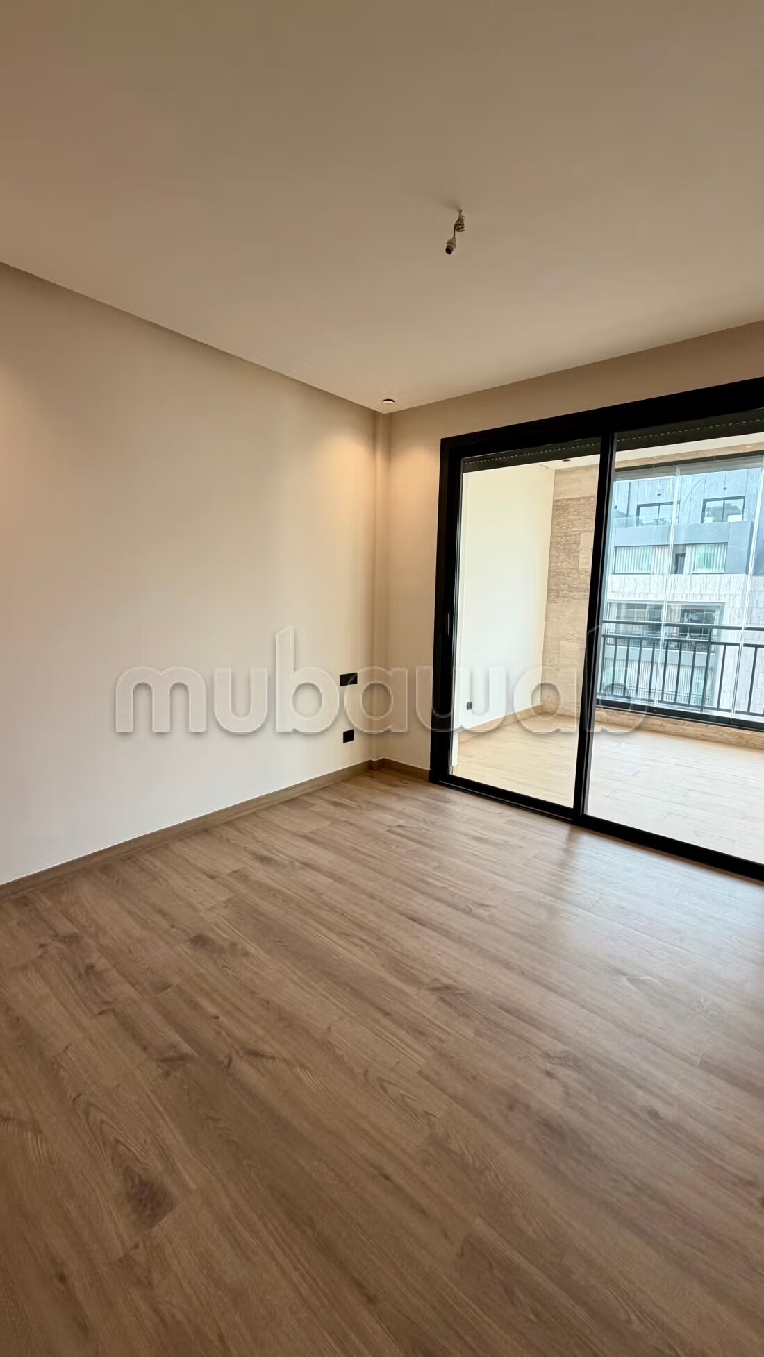 200 m² Apartment for Rent in Souissi, Rabat — Photo 16