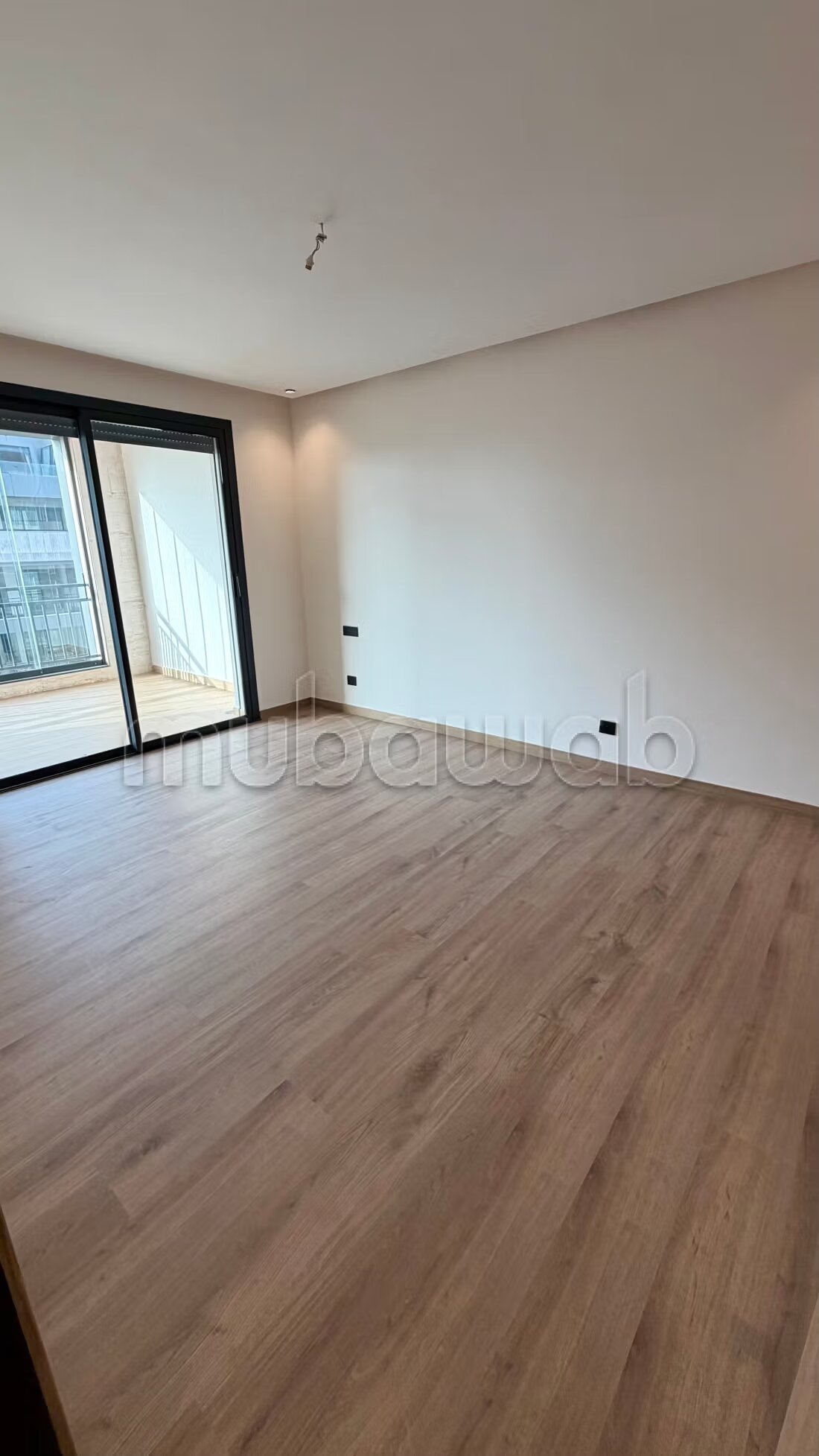 200 m² Apartment for Rent in Souissi, Rabat — Photo 17