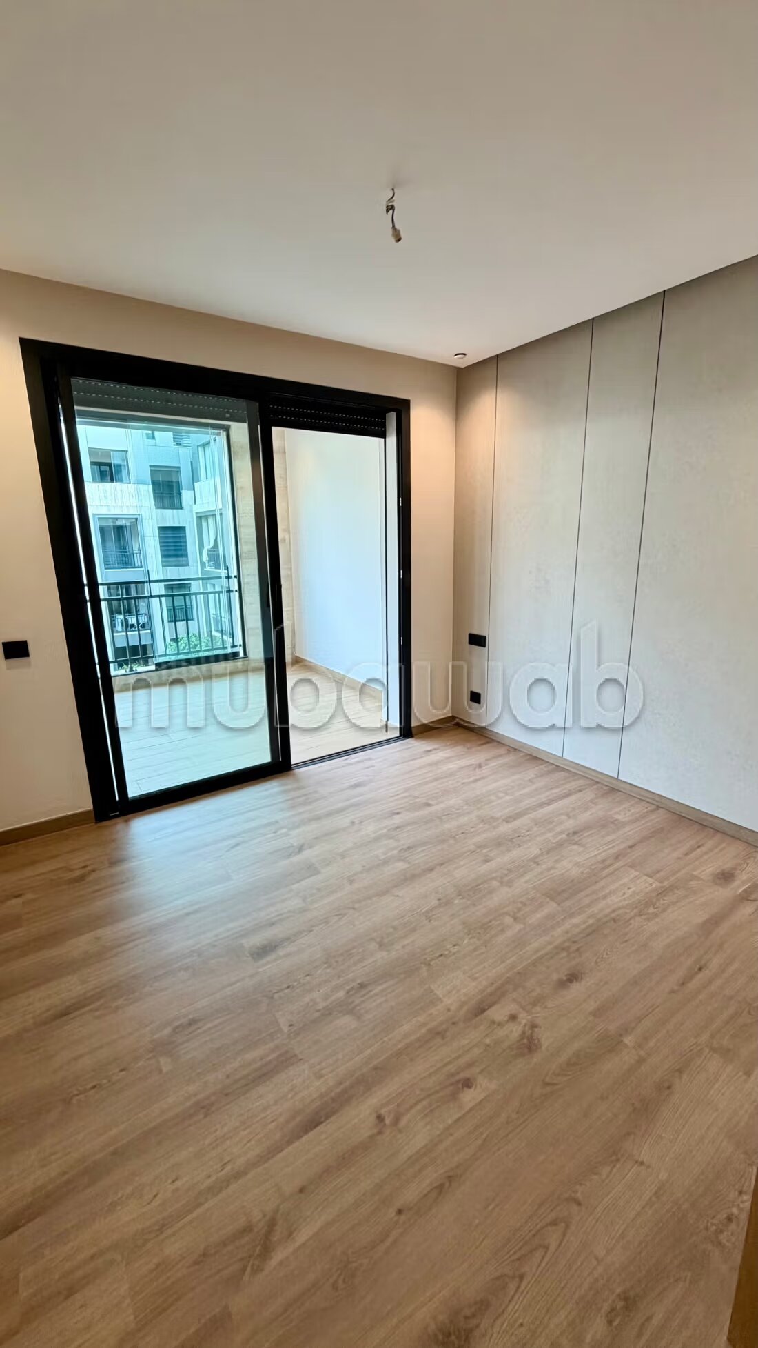 200 m² Apartment for Rent in Souissi, Rabat — Photo 19