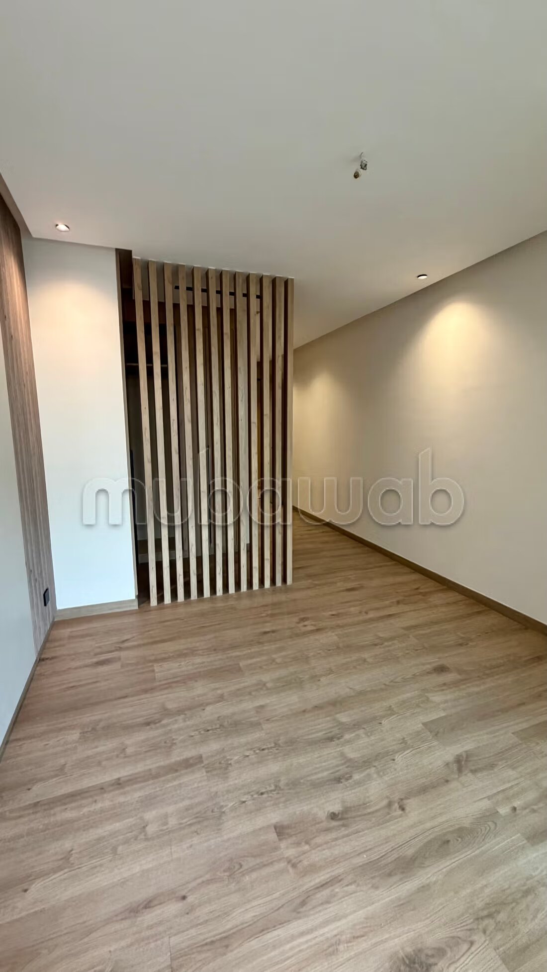 200 m² Apartment for Rent in Souissi, Rabat — Photo 20