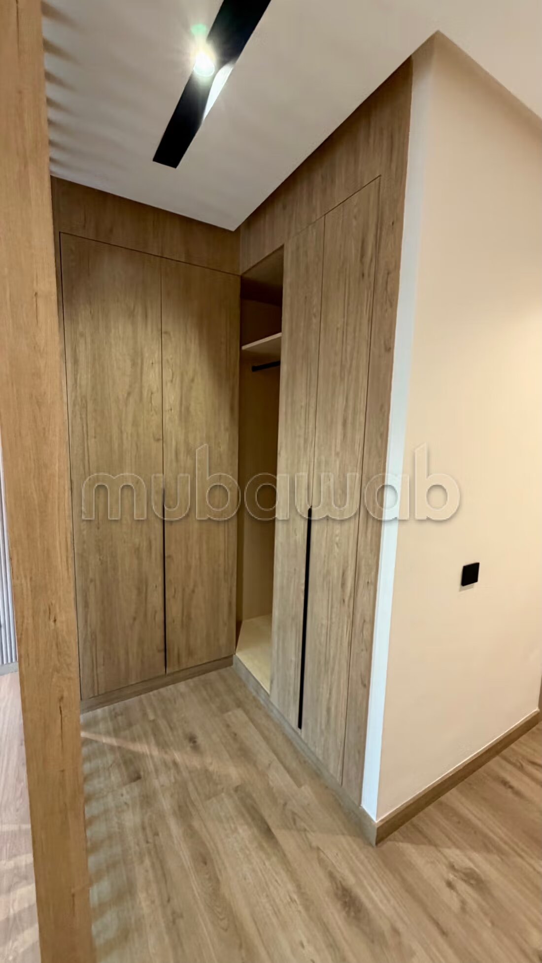 200 m² Apartment for Rent in Souissi, Rabat — Photo 24