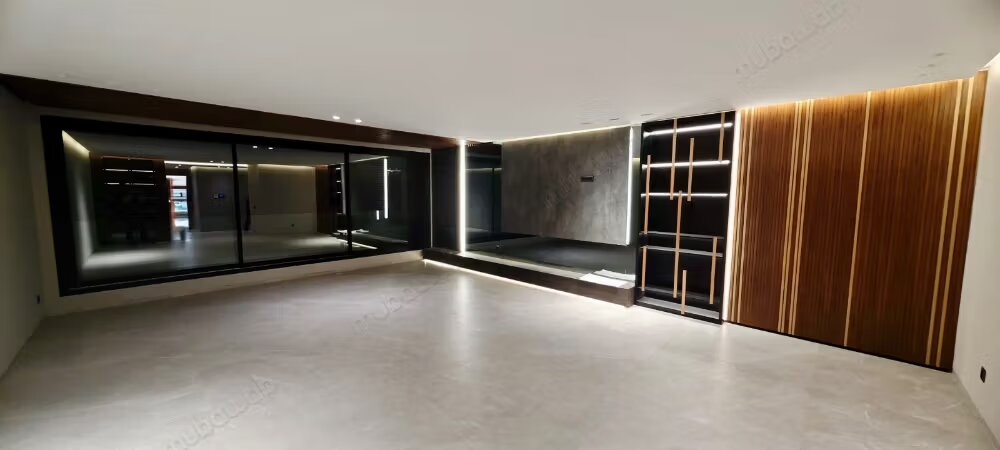 200 m² Apartment for Rent in Souissi, Rabat — Photo 25