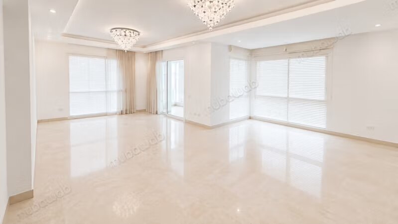 200 m² Apartment for Rent in Souissi, Rabat — Photo 26