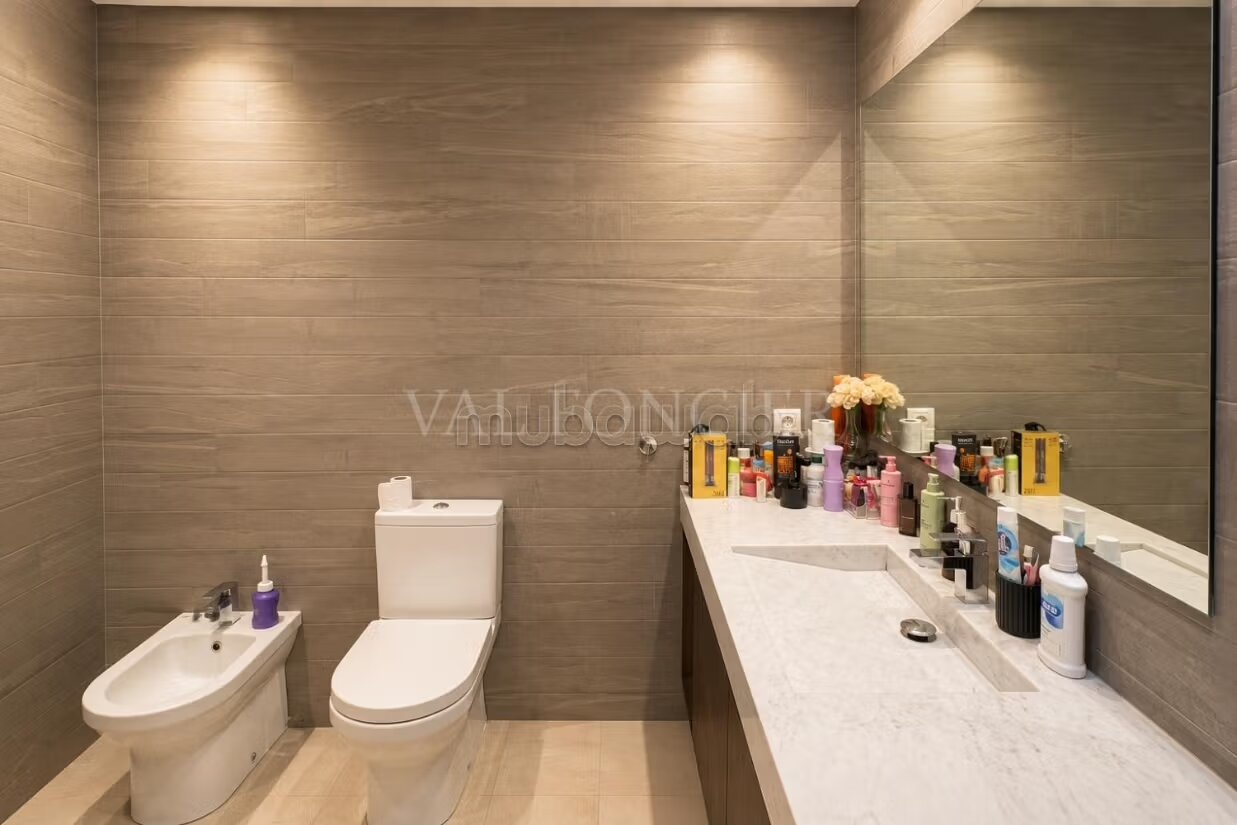 Apartment 188 m² for sale in Casablanca, Bouskoura — Photo 10