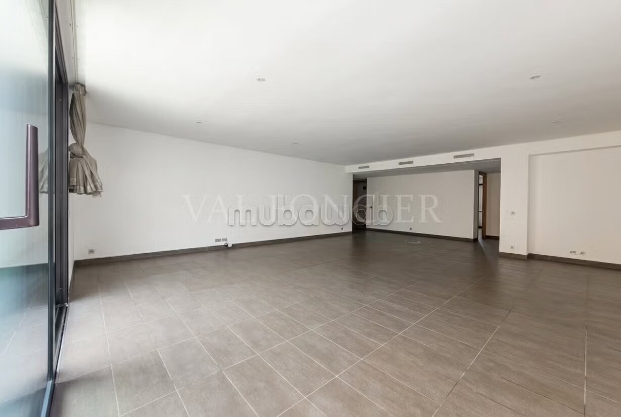 Apartment 192 m² for sale in Casablanca – Ain Diab — Photo 3
