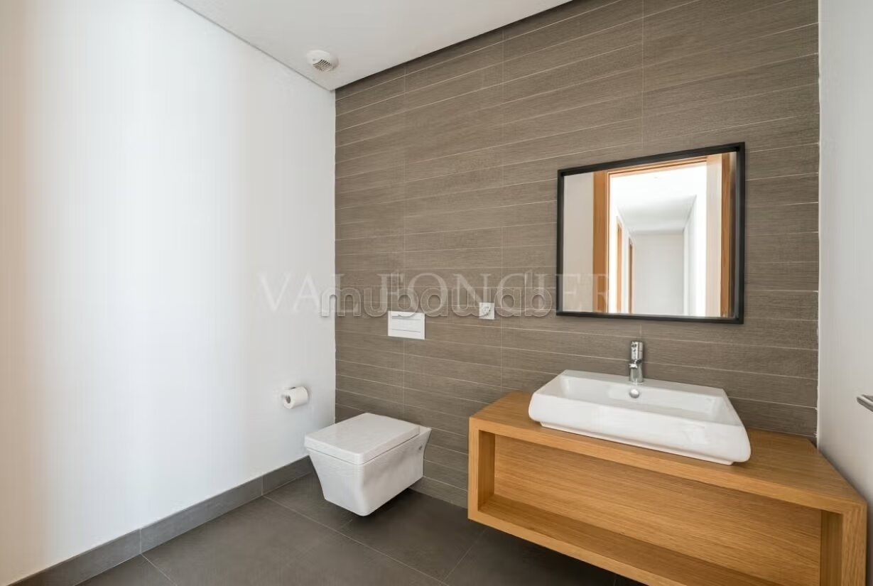 Apartment 192 m² for sale in Casablanca – Ain Diab — Photo 4