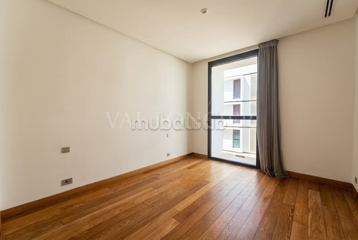 Apartment 192 m² for sale in Casablanca – Ain Diab — Photo 5