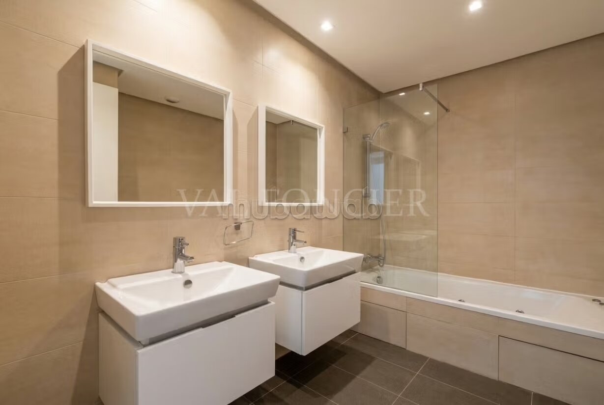 Apartment 192 m² for sale in Casablanca – Ain Diab — Photo 6