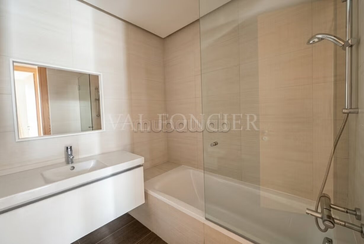 Apartment 192 m² for sale in Casablanca – Ain Diab — Photo 8