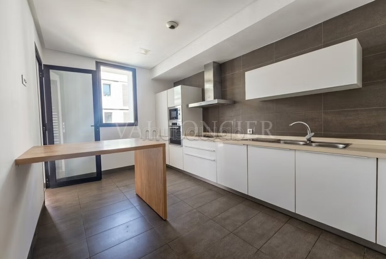 Apartment 192 m² for sale in Casablanca – Ain Diab — Photo 9
