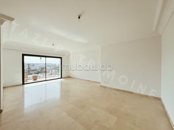 Apartment 192 m² for sale in Casablanca – Ain Diab — Photo 11