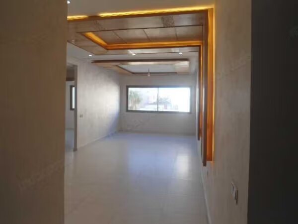 Appartement 90 m² à louer à Kénitra — Photo 9