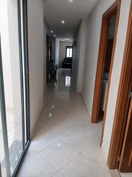 Appartement 90 m² à louer à Kénitra — Photo 11