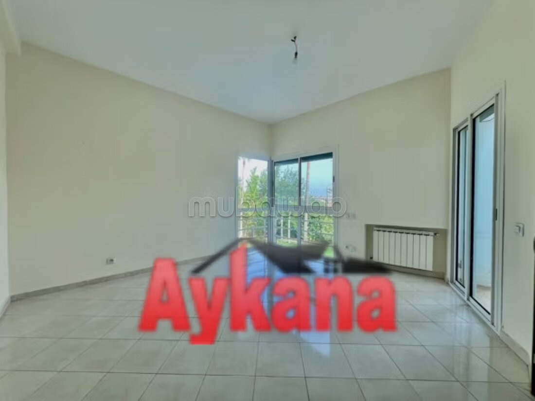 Villa 400 sqm for rent in Rabat – Souissi — Photo 5