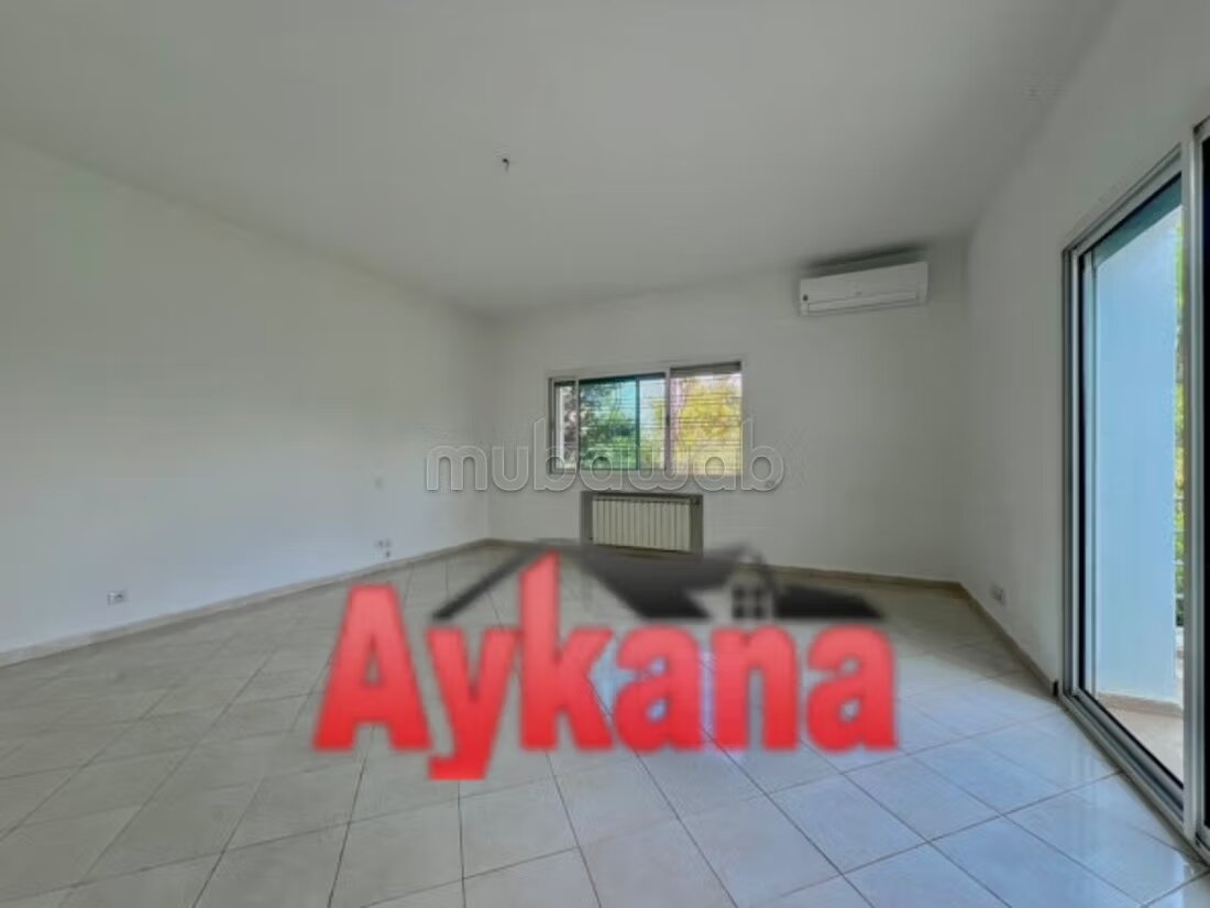 Villa 400 sqm for rent in Rabat – Souissi — Photo 9