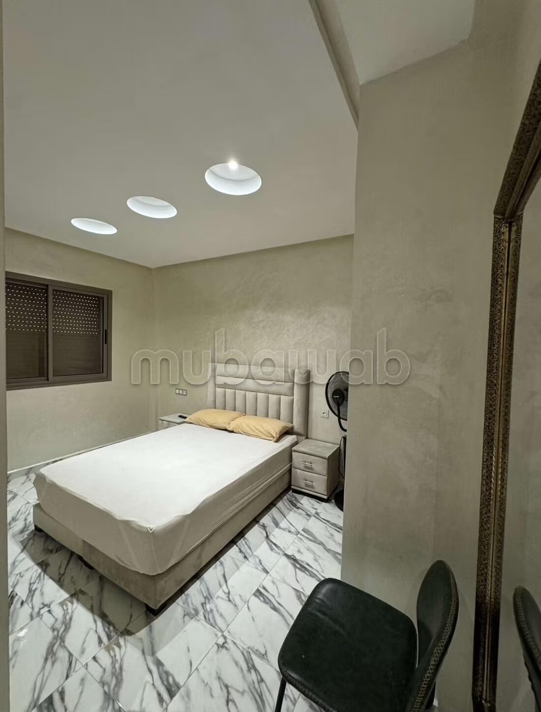 Apartment 70 m² for sale in Marrakech – Victor Hugo district — Photo 5