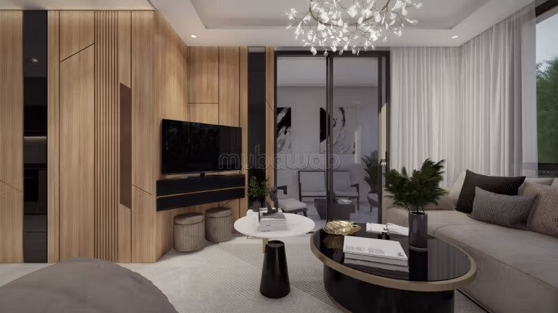 Apartment 70 m² for sale in Marrakech – Victor Hugo district — Photo 14