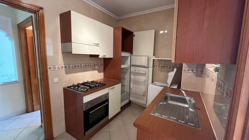 Apartment 70 m² for sale in Marrakech – Victor Hugo district — Photo 16