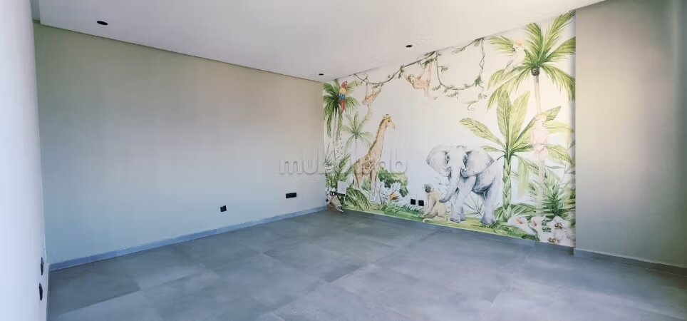 Bureau 60 m² à louer à Casablanca – Oasis — Photo 4