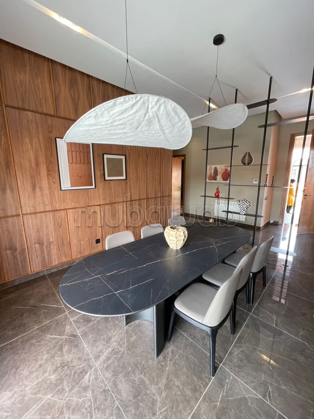 4-bedroom Villa for Sale in Marrakech — Photo 3