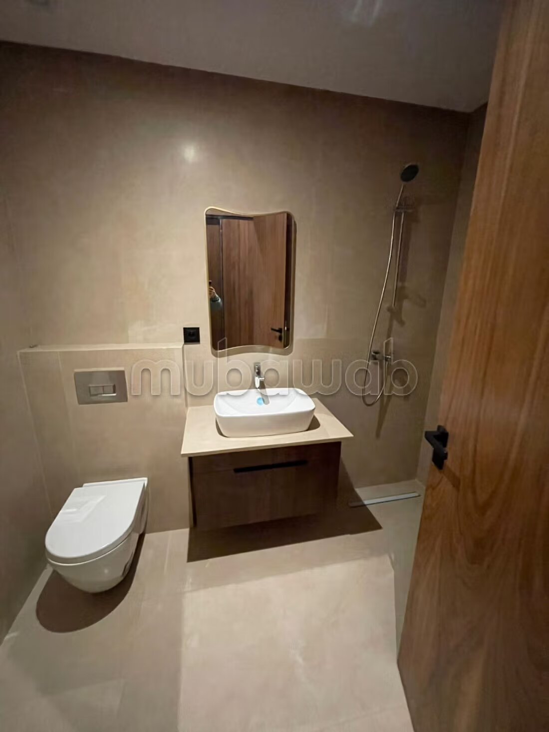 4-bedroom Villa for Sale in Marrakech — Photo 5