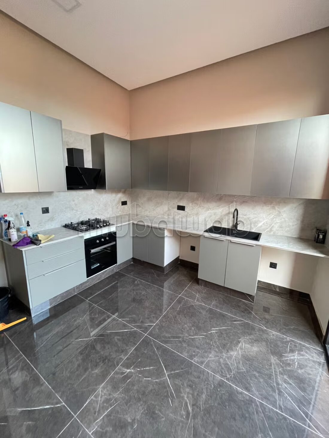 4-bedroom Villa for Sale in Marrakech — Photo 7