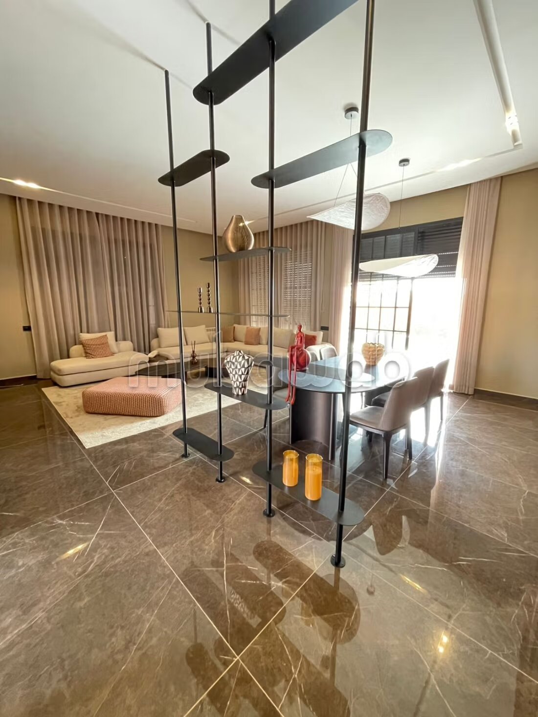 4-bedroom Villa for Sale in Marrakech — Photo 8