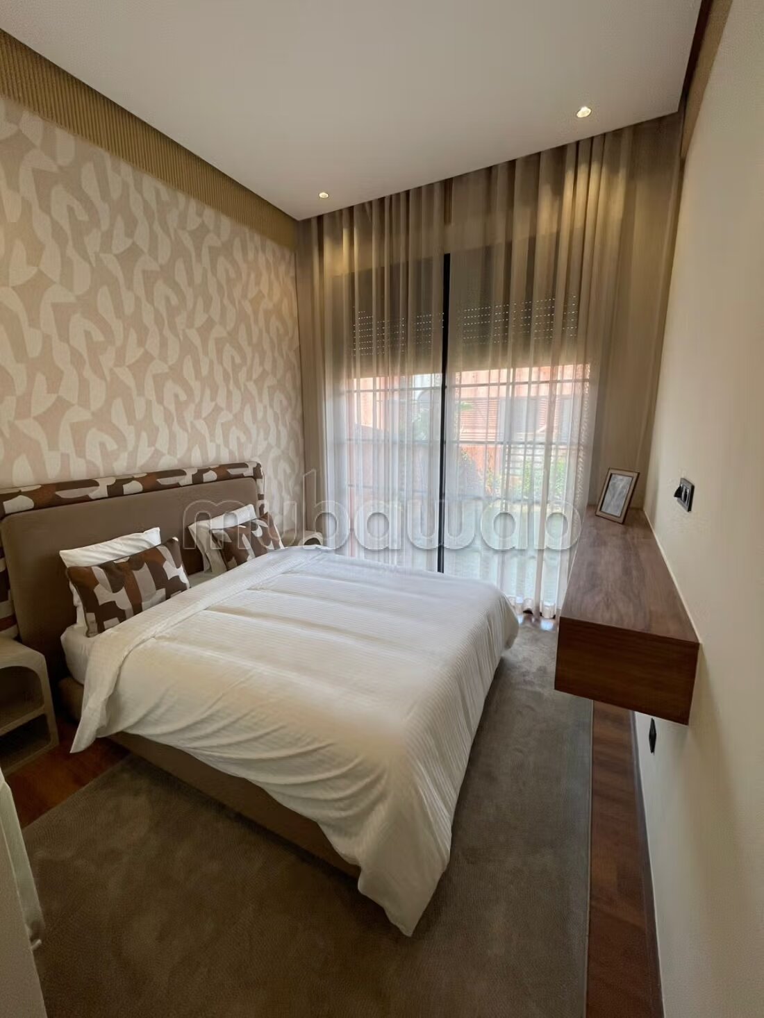 4-bedroom Villa for Sale in Marrakech — Photo 9