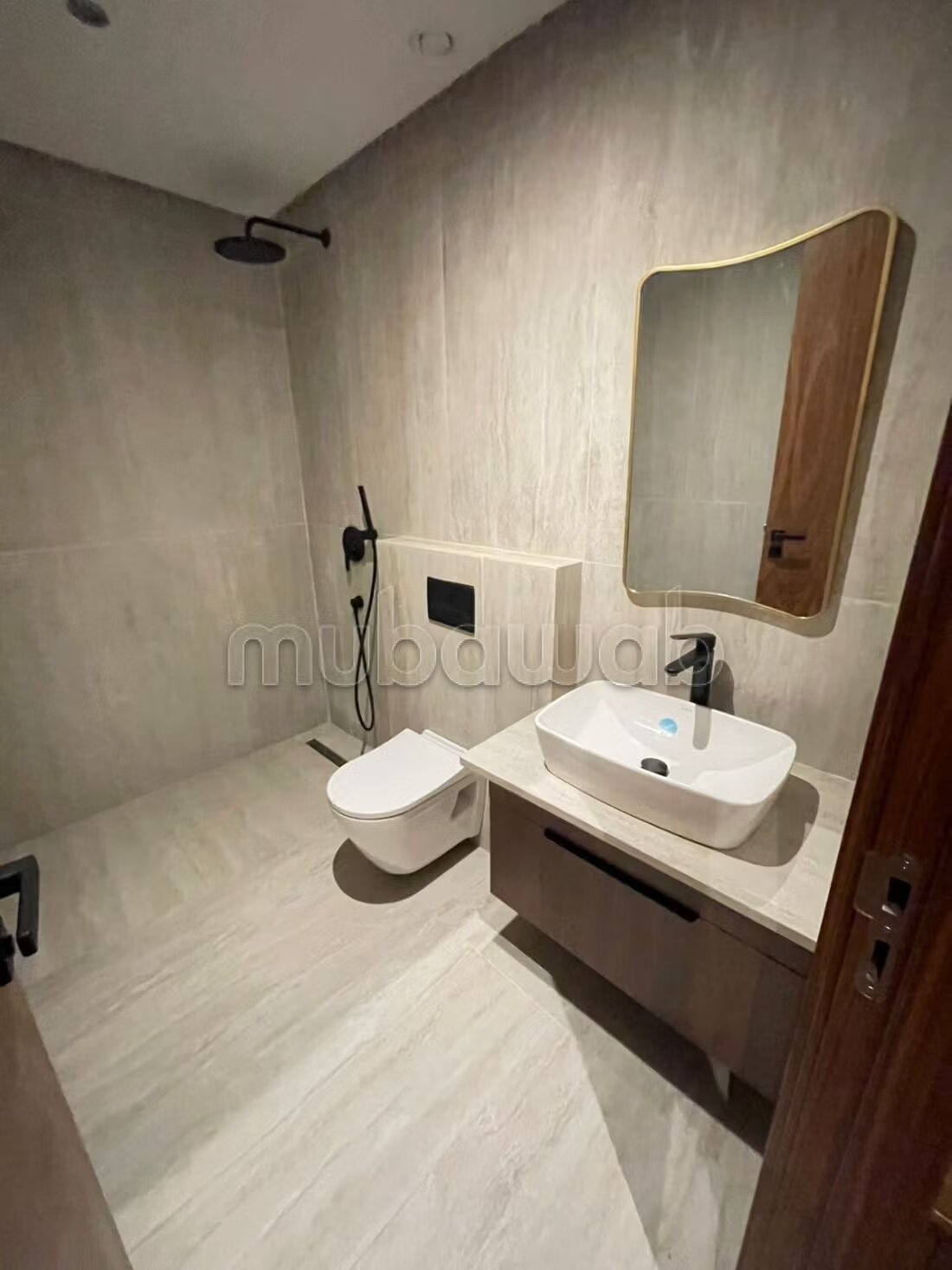 4-bedroom Villa for Sale in Marrakech — Photo 11