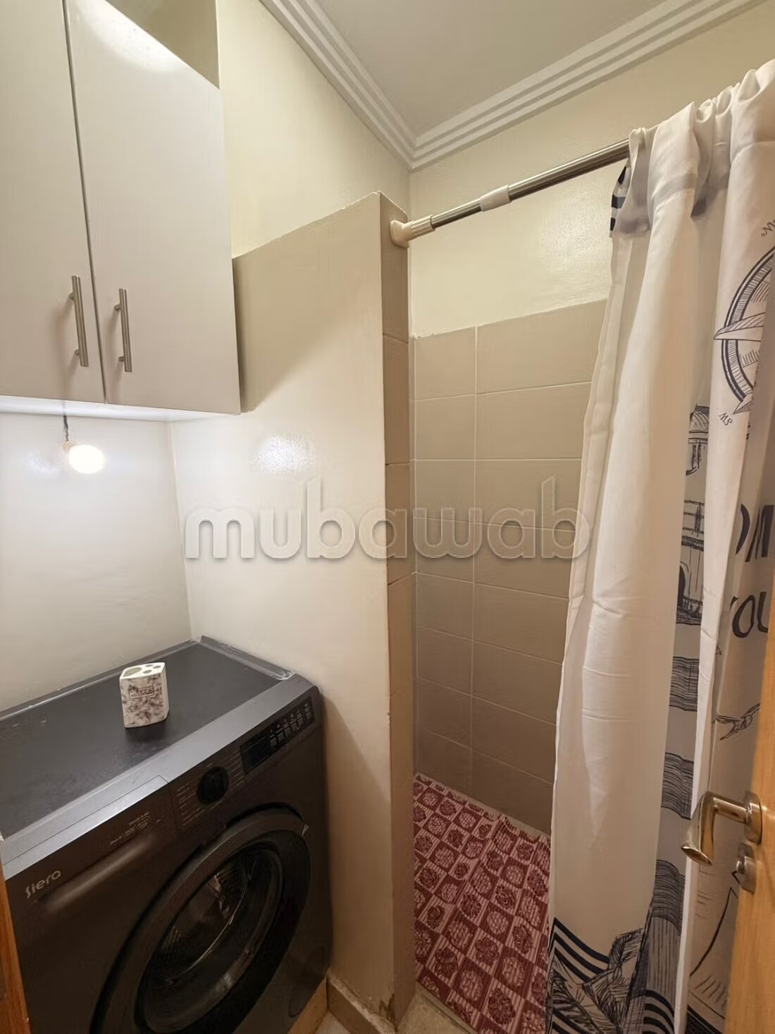 4-bedroom Villa for Sale in Marrakech — Photo 12