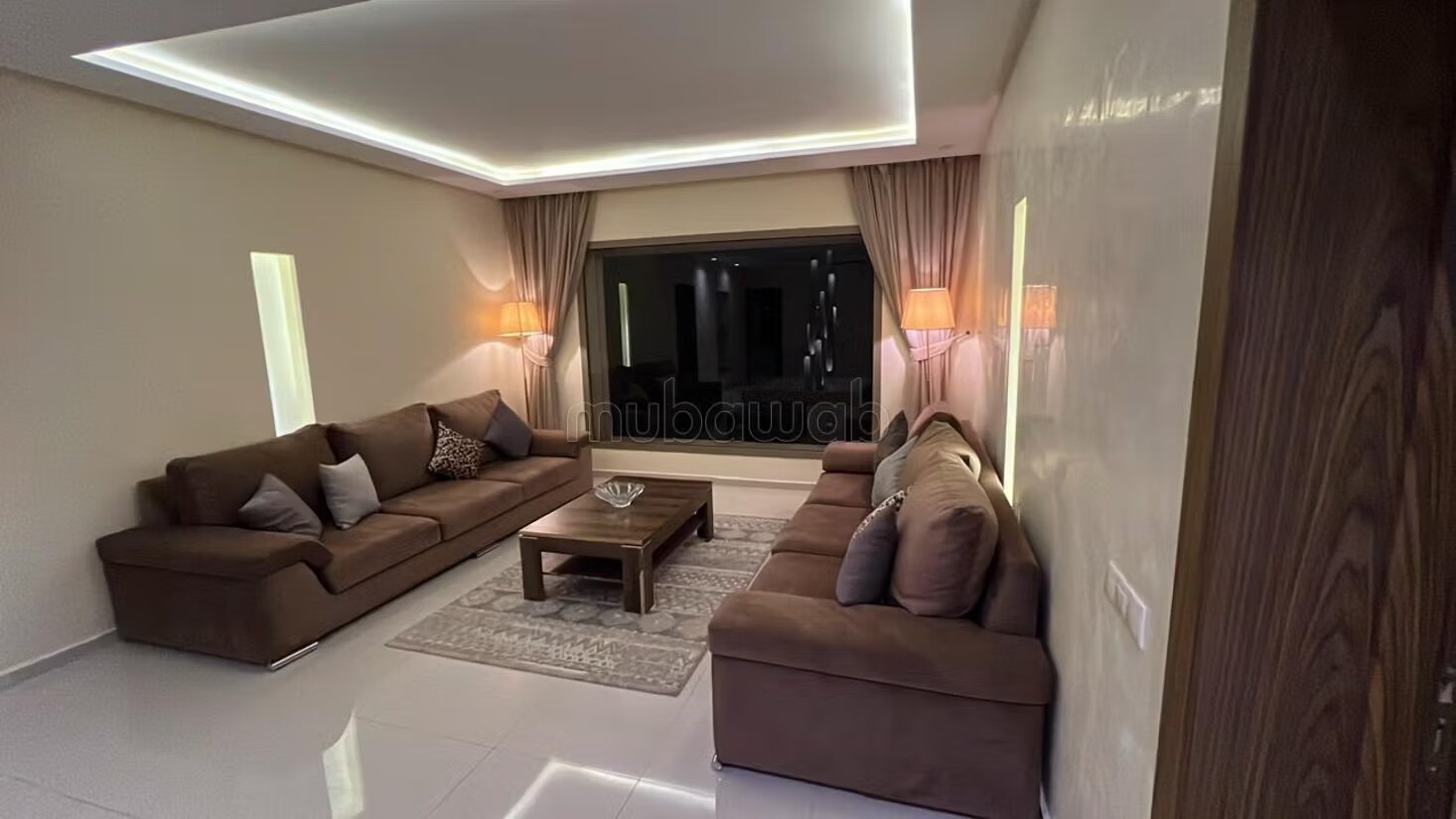 فيلا للإيجار في مراكش — Photo 6