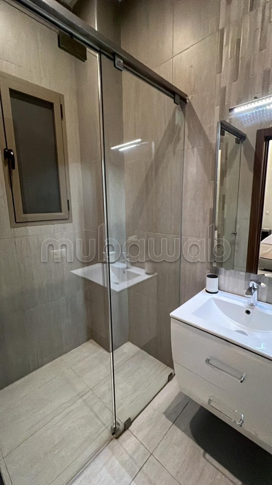 فيلا للإيجار في مراكش — Photo 14