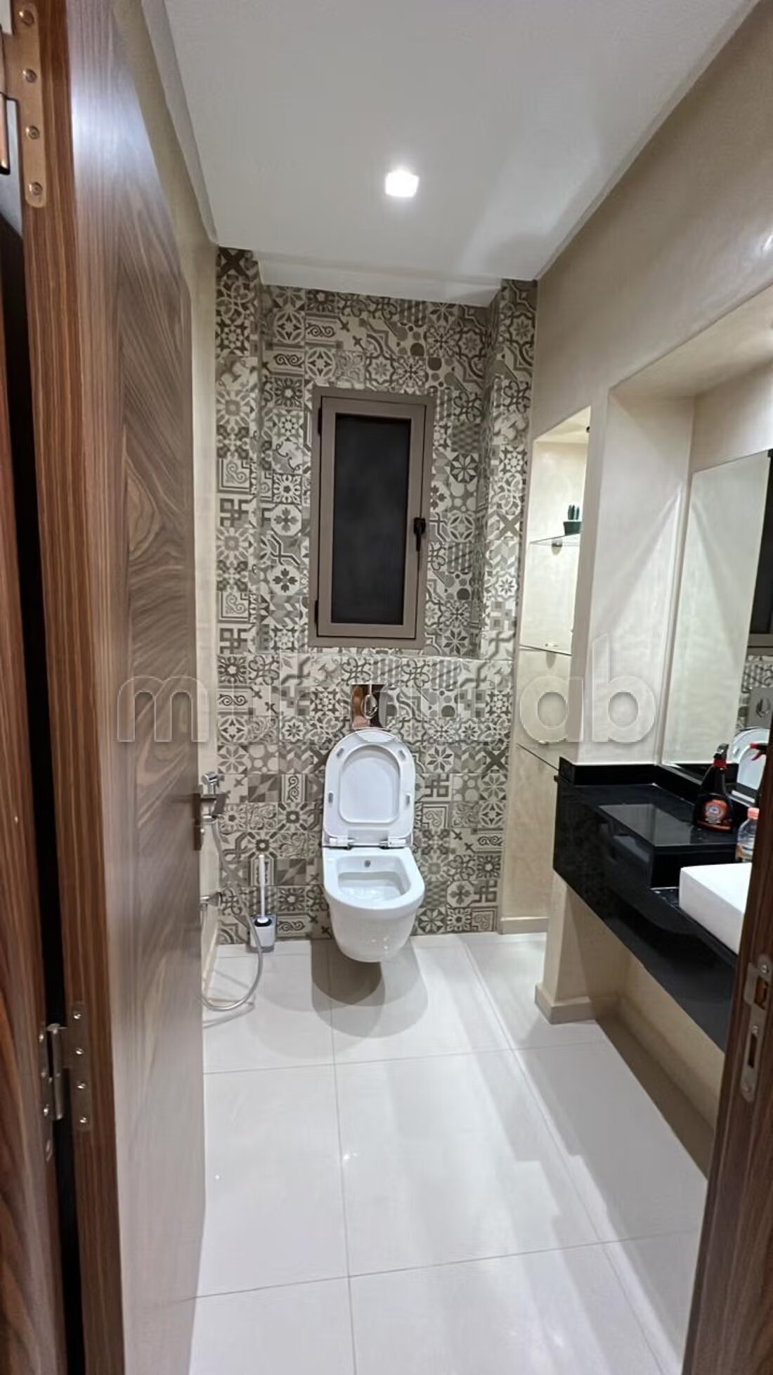 فيلا للإيجار في مراكش — Photo 15