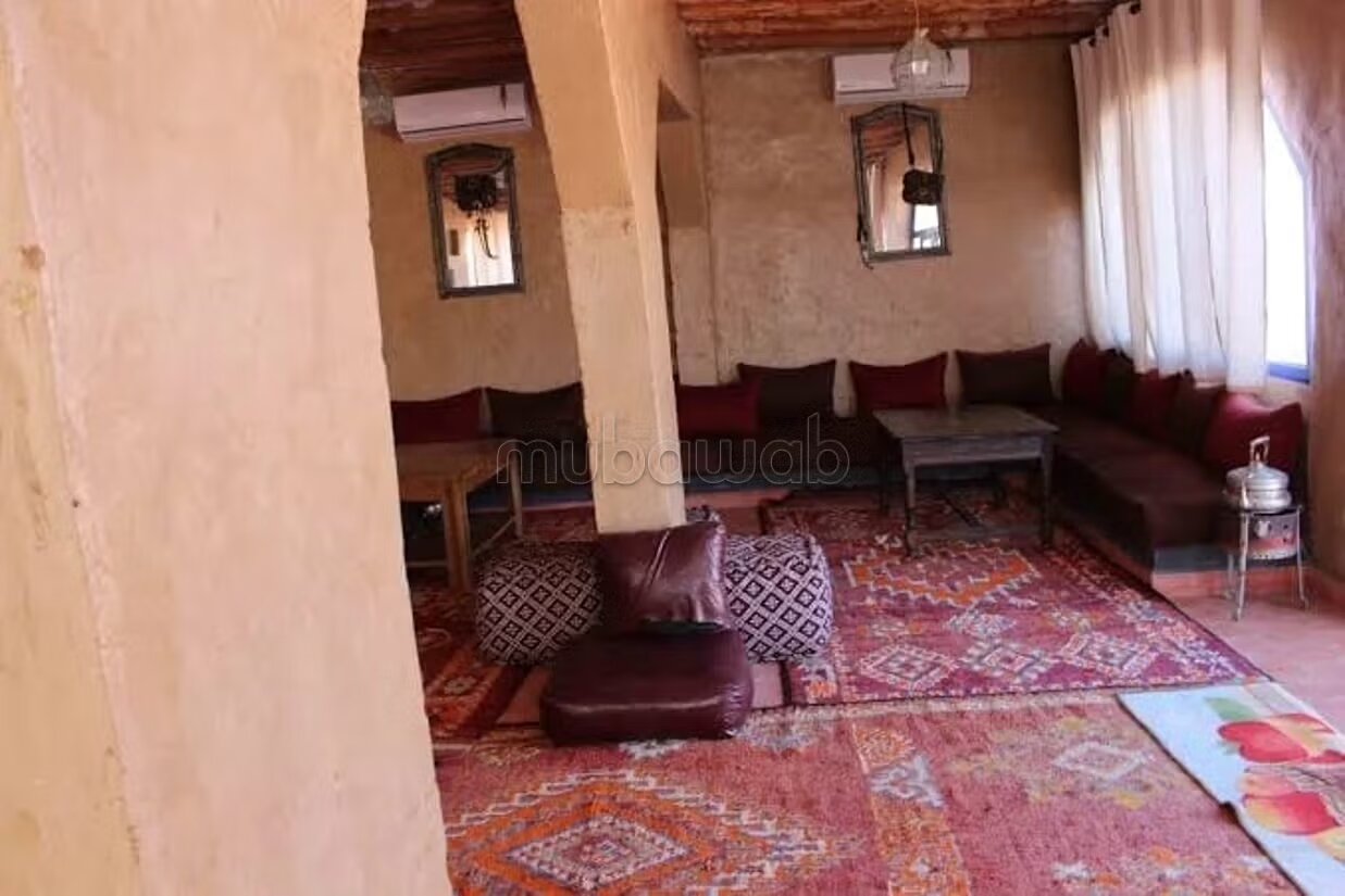 فيلا 13 غرفة للبيع — Photo 3