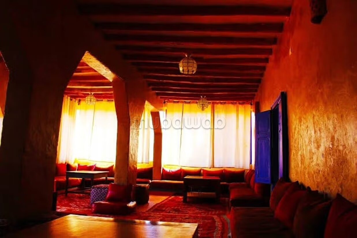 فيلا 13 غرفة للبيع — Photo 7