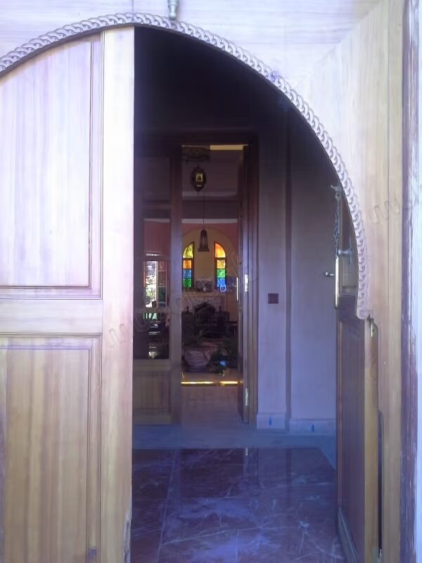 فيلا 13 غرفة للبيع — Photo 10
